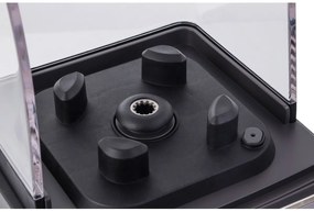 Blender G21 Ultimate Graphite Black 600888