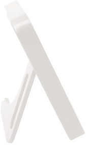 Kozmetické zrkadlo s osvetlením 15x20 cm Ania – MSV