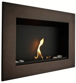 METAFLAME biokrb Classic S Kladivková meď