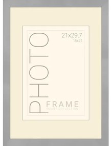 Fotorám 21x29,7, SWF006 SMC