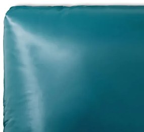 Matrac na vodnú posteľ 200 x 160 cm Monita (modrá) . Vlastná spoľahlivá doprava až k Vám domov. 1076510