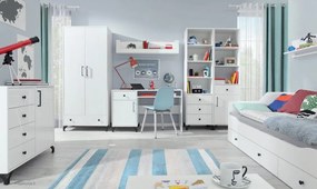 Police hl.20cm Bergen