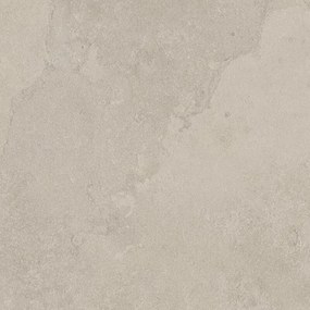 Dlažba The Rock DORSET6 60 RM 60x60