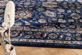 Koberec Ragolle Da Vinci 57166 3434