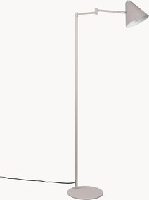 Lampa na čítanie Cosima