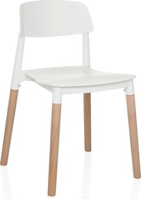 XXXLutz STOLIČKA, 49/77/49 cm MID.YOU - Online Only jedálne - 001918035005