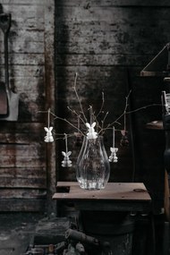 Storefactory Veľkonočná dekorácia NILS Brown