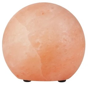 Soľná lampa SALLY 1xE14/25W/230V