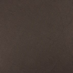 4Home Multielastický poťah na kreslo Comfort hnedá, 70 - 110 cm