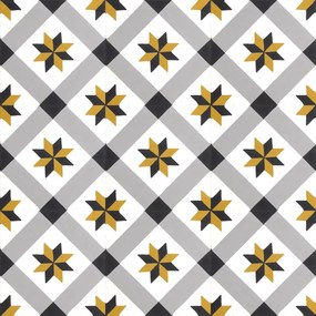 Cementové dlaždice 4714 | Articima