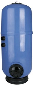 Laminátový filter Nilo Eco 950 mm, filtračné lôžko 1,2 m