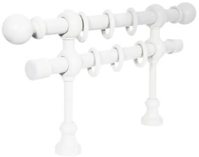 Garniž Style 200 II FI 28/28