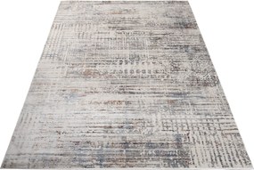 TA Koberec S778B KRÉMOVÝ FEYRUZ FFS