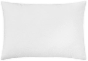 Antialergénny vodoodolný chránič vankúša 2 ks 70x50 cm Classic - Mila Home