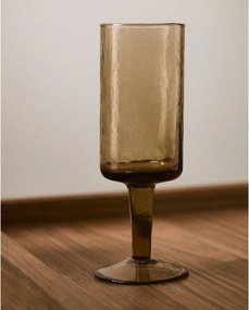 Pohár na víno Obila – Kave Home