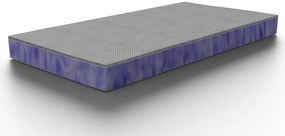 Detský matrac SPIMSI KidsDream 60x120 cm  Merilou