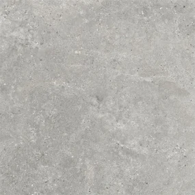 Dlažba Stoneland Grey 120x120 R