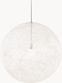 Závesné svietidlo Random Light II, rôzne veľkosti