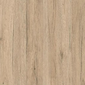 Samolepiaca fólia F2003230 0,450 x 15 m. Tovar na mieru