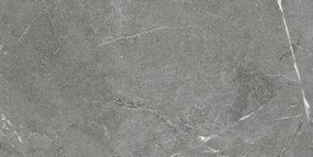 Dlažba The Rock NEGRES6 12 RM 60x120