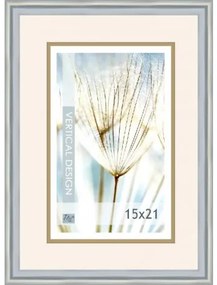 Fotorám 15x21, 1/STR