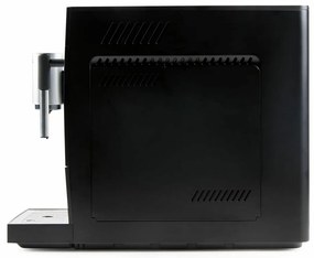 DOMO DO1150K automatický kávovar s tryskou na mlieko