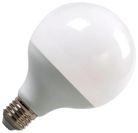 LED žiarovka E27/18W/1510lm /Teplá biela - 3000K