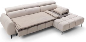 Sedacia súprava PAVO