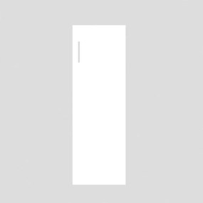 BTC OFFICE D3-BZ (1ks) Varianta: ORECH ROCKPILE
