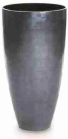 Senza Partner dark silver (silverleaf) 40x75 cm