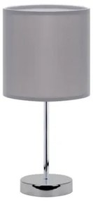 Stolná lampa AGNES 03147