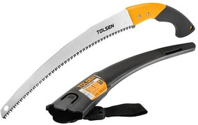 Tolsen Tools Pílka orezávacia 350 mm, TOLSEN