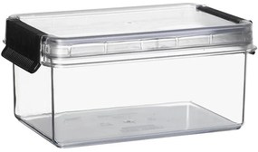 Nádoba na sypké výrobky Oslo 0,85 l 1801 0800