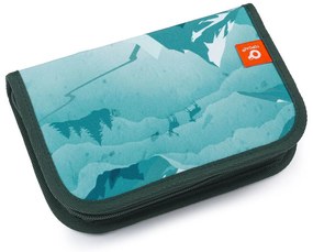 Školský peračník Topgal PENN 23014 B