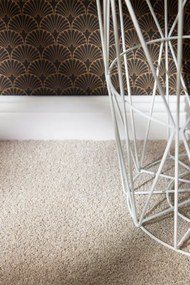 Metrážny koberec AW Parana 39