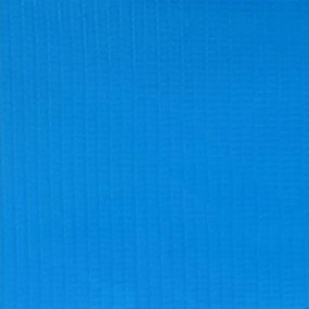 Bazén Planet Pool Frame 3,05 x 0,76 m Blue