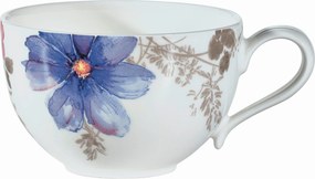 XXXLutz ŠÁLKA NA KÁVU jemný porcelán (fine china) keramika Villeroy & Boch - Jedálenské sety - 003407020402