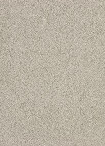 Koberce Breno Metrážny koberec EQUATOR 37, šíře role 400 cm, béžová