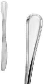 Súprava 24 príborov