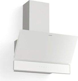 Klarstein Velaire digestor, Elegantný, minimalistický, výkonný, Energetická trieda A++, 820 m³/h, 60 cm