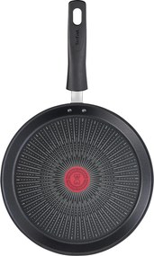 XXXLutz PANVICA NA PALACINKY, 25 cm Tefal - Panvice na lievance & palacinky - 006781072503