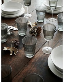 Poháre na víno v súprave 2 ks 180 ml Grand Cru Nouveau – Rosendahl