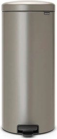 XXXLutz ODPADKOVÝ KÔŠ 30 l Brabantia - Vybavenie kuchyne - 003394015703