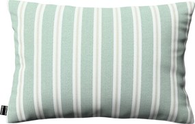 Karin - jednoduchá obliečka, 60x40cm