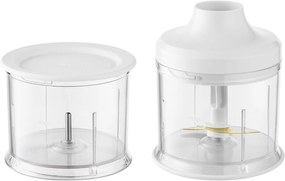 Sencor SHB 4460WH