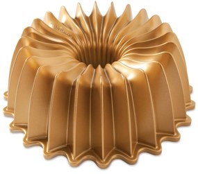 Nordic Ware Forma na bábovku Brilliance 2,4 l