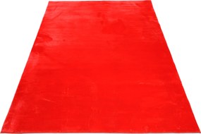 TA Koberec RED RED RABBIT