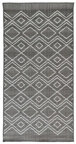 Koberec Re Duce 0,8/1,5 28301 053 šedá