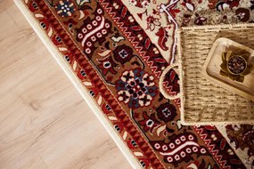 Koberec Dywilan Rich Karastan Light Beige/Light Beige