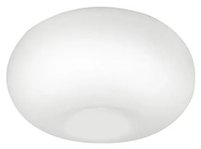 Náhradné sklo Eglo - Optica pr. 35 cm